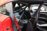 USED 2018 67 PORSCHE 911 4.0 GT3 PDK 2d 494 BHP CLUBSPORT, LIFT, PPF, FPSH
