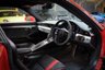 USED 2018 67 PORSCHE 911 4.0 GT3 PDK 2d 494 BHP CLUBSPORT, LIFT, PPF, FPSH