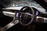 USED 2018 67 PORSCHE 911 4.0 GT3 PDK 2d 494 BHP CLUBSPORT, LIFT, PPF, FPSH
