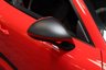 USED 2018 67 PORSCHE 911 4.0 GT3 PDK 2d 494 BHP CLUBSPORT, LIFT, PPF, FPSH