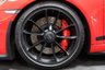 USED 2018 67 PORSCHE 911 4.0 GT3 PDK 2d 494 BHP CLUBSPORT, LIFT, PPF, FPSH