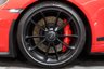 USED 2018 67 PORSCHE 911 4.0 GT3 PDK 2d 494 BHP CLUBSPORT, LIFT, PPF, FPSH