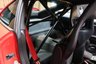 USED 2018 67 PORSCHE 911 4.0 GT3 PDK 2d 494 BHP CLUBSPORT, LIFT, PPF, FPSH
