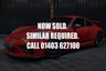 USED 2018 67 PORSCHE 911 4.0 GT3 PDK 2d 494 BHP CLUBSPORT, LIFT, PPF, FPSH