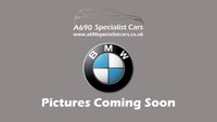 USED 2018 18 BMW X5 3.0 XDRIVE40D M SPORT 5d 309 BHP 