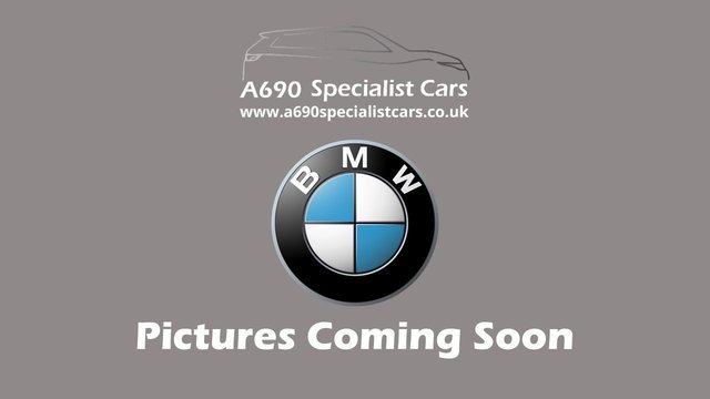 2018 18 BMW X5 3.0 XDRIVE40D M SPORT 5d 309 BHP