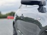 USED 2017 67 AUDI Q3 2.0 TDI QUATTRO BLACK EDITION 5d 182 BHP Black Edition Bose Sat Nav