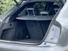 USED 2017 67 AUDI Q3 2.0 TDI QUATTRO BLACK EDITION 5d 182 BHP Black Edition Bose Sat Nav
