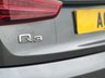 USED 2017 67 AUDI Q3 2.0 TDI QUATTRO BLACK EDITION 5d 182 BHP Black Edition Bose Sat Nav