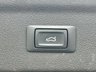 USED 2017 67 AUDI Q3 2.0 TDI QUATTRO BLACK EDITION 5d 182 BHP Black Edition Bose Sat Nav
