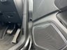 USED 2017 67 AUDI Q3 2.0 TDI QUATTRO BLACK EDITION 5d 182 BHP Black Edition Bose Sat Nav
