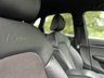 USED 2017 67 AUDI Q3 2.0 TDI QUATTRO BLACK EDITION 5d 182 BHP Black Edition Bose Sat Nav