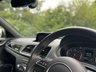 USED 2017 67 AUDI Q3 2.0 TDI QUATTRO BLACK EDITION 5d 182 BHP Black Edition Bose Sat Nav