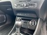 USED 2017 67 AUDI Q3 2.0 TDI QUATTRO BLACK EDITION 5d 182 BHP Black Edition Bose Sat Nav