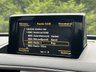 USED 2017 67 AUDI Q3 2.0 TDI QUATTRO BLACK EDITION 5d 182 BHP Black Edition Bose Sat Nav