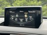 USED 2017 67 AUDI Q3 2.0 TDI QUATTRO BLACK EDITION 5d 182 BHP Black Edition Bose Sat Nav