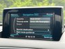 USED 2017 67 AUDI Q3 2.0 TDI QUATTRO BLACK EDITION 5d 182 BHP Black Edition Bose Sat Nav