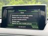 USED 2017 67 AUDI Q3 2.0 TDI QUATTRO BLACK EDITION 5d 182 BHP Black Edition Bose Sat Nav