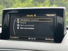 USED 2017 67 AUDI Q3 2.0 TDI QUATTRO BLACK EDITION 5d 182 BHP Black Edition Bose Sat Nav
