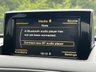 USED 2017 67 AUDI Q3 2.0 TDI QUATTRO BLACK EDITION 5d 182 BHP Black Edition Bose Sat Nav