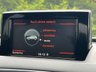 USED 2017 67 AUDI Q3 2.0 TDI QUATTRO BLACK EDITION 5d 182 BHP Black Edition Bose Sat Nav