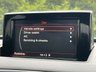 USED 2017 67 AUDI Q3 2.0 TDI QUATTRO BLACK EDITION 5d 182 BHP Black Edition Bose Sat Nav
