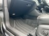 USED 2017 67 AUDI Q3 2.0 TDI QUATTRO BLACK EDITION 5d 182 BHP Black Edition Bose Sat Nav