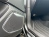 USED 2017 67 AUDI Q3 2.0 TDI QUATTRO BLACK EDITION 5d 182 BHP Black Edition Bose Sat Nav