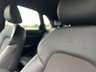 USED 2017 67 AUDI Q3 2.0 TDI QUATTRO BLACK EDITION 5d 182 BHP Black Edition Bose Sat Nav