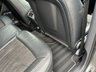 USED 2017 67 AUDI Q3 2.0 TDI QUATTRO BLACK EDITION 5d 182 BHP Black Edition Bose Sat Nav