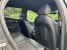 USED 2017 67 AUDI Q3 2.0 TDI QUATTRO BLACK EDITION 5d 182 BHP Black Edition Bose Sat Nav