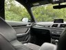 USED 2017 67 AUDI Q3 2.0 TDI QUATTRO BLACK EDITION 5d 182 BHP Black Edition Bose Sat Nav
