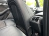 USED 2017 67 AUDI Q3 2.0 TDI QUATTRO BLACK EDITION 5d 182 BHP Black Edition Bose Sat Nav