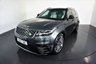 USED 2017 67 LAND ROVER RANGE ROVER VELAR 3.0 R-DYNAMIC HSE 5d-2 OWNER CAR-22