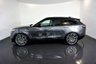 USED 2017 67 LAND ROVER RANGE ROVER VELAR 3.0 R-DYNAMIC HSE 5d-2 OWNER CAR-22