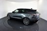 USED 2017 67 LAND ROVER RANGE ROVER VELAR 3.0 R-DYNAMIC HSE 5d-2 OWNER CAR-22