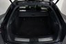 USED 2017 67 LAND ROVER RANGE ROVER VELAR 3.0 R-DYNAMIC HSE 5d-2 OWNER CAR-22