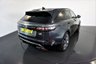 USED 2017 67 LAND ROVER RANGE ROVER VELAR 3.0 R-DYNAMIC HSE 5d-2 OWNER CAR-22