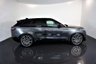 USED 2017 67 LAND ROVER RANGE ROVER VELAR 3.0 R-DYNAMIC HSE 5d-2 OWNER CAR-22