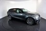 USED 2017 67 LAND ROVER RANGE ROVER VELAR 3.0 R-DYNAMIC HSE 5d-2 OWNER CAR-22