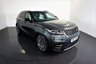 USED 2017 67 LAND ROVER RANGE ROVER VELAR 3.0 R-DYNAMIC HSE 5d-2 OWNER CAR-22