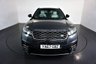 USED 2017 67 LAND ROVER RANGE ROVER VELAR 3.0 R-DYNAMIC HSE 5d-2 OWNER CAR-22