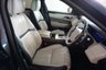 USED 2017 67 LAND ROVER RANGE ROVER VELAR 3.0 R-DYNAMIC HSE 5d-2 OWNER CAR-22