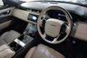 USED 2017 67 LAND ROVER RANGE ROVER VELAR 3.0 R-DYNAMIC HSE 5d-2 OWNER CAR-22