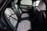 USED 2017 67 LAND ROVER RANGE ROVER VELAR 3.0 R-DYNAMIC HSE 5d-2 OWNER CAR-22