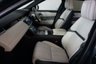 USED 2017 67 LAND ROVER RANGE ROVER VELAR 3.0 R-DYNAMIC HSE 5d-2 OWNER CAR-22