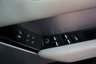 USED 2017 67 LAND ROVER RANGE ROVER VELAR 3.0 R-DYNAMIC HSE 5d-2 OWNER CAR-22