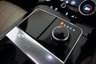 USED 2017 67 LAND ROVER RANGE ROVER VELAR 3.0 R-DYNAMIC HSE 5d-2 OWNER CAR-22