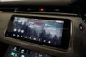 USED 2017 67 LAND ROVER RANGE ROVER VELAR 3.0 R-DYNAMIC HSE 5d-2 OWNER CAR-22
