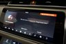 USED 2017 67 LAND ROVER RANGE ROVER VELAR 3.0 R-DYNAMIC HSE 5d-2 OWNER CAR-22